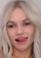 MISSEMMA1111