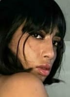 MARIZA LAMB NUDE