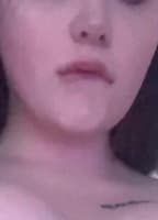 BABYMADDYXO NUDE