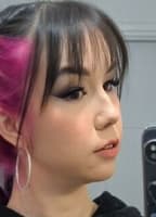 LOLIPOPGI NUDE
