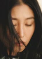 KAHYUN KIM NUDE