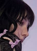 LOW-KEYDEADINSIDE NUDE