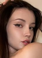 AUDREY  SADIE NUDE
