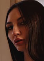 DARINA DEINEGA NUDE