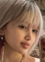 YUKI MAGO NUDE