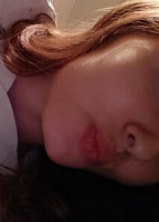 AHRINKA1211