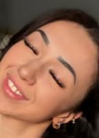 STEPHANIE LANDOR NUDE