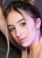 LEILABABY