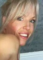 SERENA BOUX