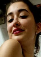 VALENTINA ROSSI NUDE