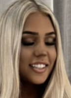 KIARA OLIVE