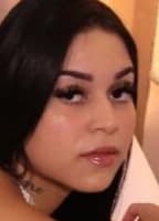 LARISSAPAIIN