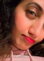 FATIMA.SARA786