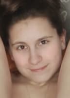 LUCY SCHILLER