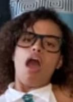 TOXIC INDYA