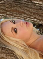 ALYSSA BRANCH