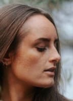 LUISA GOLDHAMMER