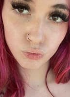 HAILEEXELLE