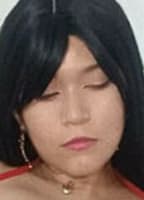 RIKOCHAN69