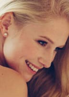ANN-KATHRIN BURMANN