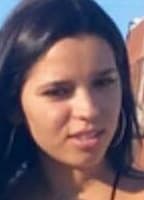 VICKIANNELIZ