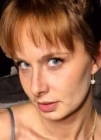 PIA SOPHIE