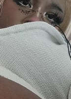BABIBUNIBIMBO