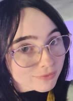 MORGANA
