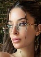 ALESSIA GALATIOTO  ALESSIA.GLTT