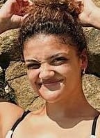 LAURIE HERNANDEZ