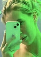 CMILLSXX CARAMILLS NUDE