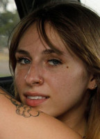 ANGEL YOUNGS