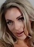 KENDRA KENNEDY NUDE