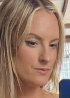 LILA BROOKSTONE