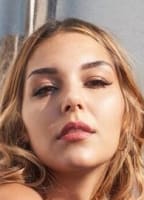 LENA.ISLAZY NUDE