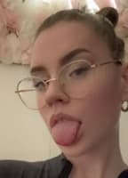 XMAJOLLY