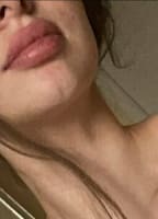 LOVELINESSPHOENIX
