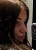 FAYE.SXH NUDE