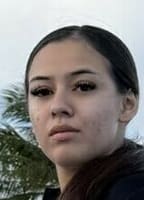 ISABELLA ALEXIS