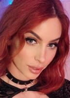 JANIE BLADE