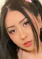 JASMINEALYAHH NUDE