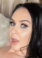 EMILY NORMAN NUDE