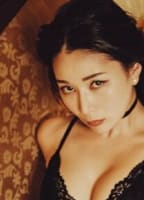 RIKAKO KATAYAMA NUDE
