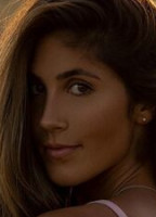 FILIZ YASEMIN