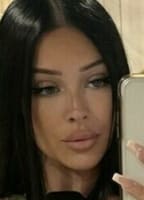 VALERIE COSSETTE NUDE