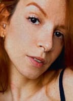 DEBORA ESTEVES
