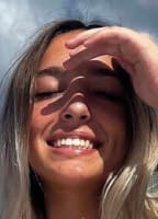 SYDNEYGOLDSMITHH