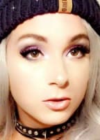 XQUEENKAT