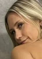 VIKTORIA.VOLK
