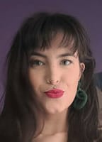 EMMA DOMINATRICE